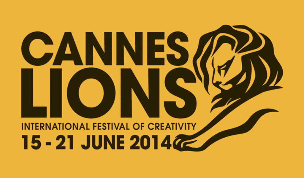 4 diseños ganadores en Cannes Lions 2014 que cambiarán el mundo