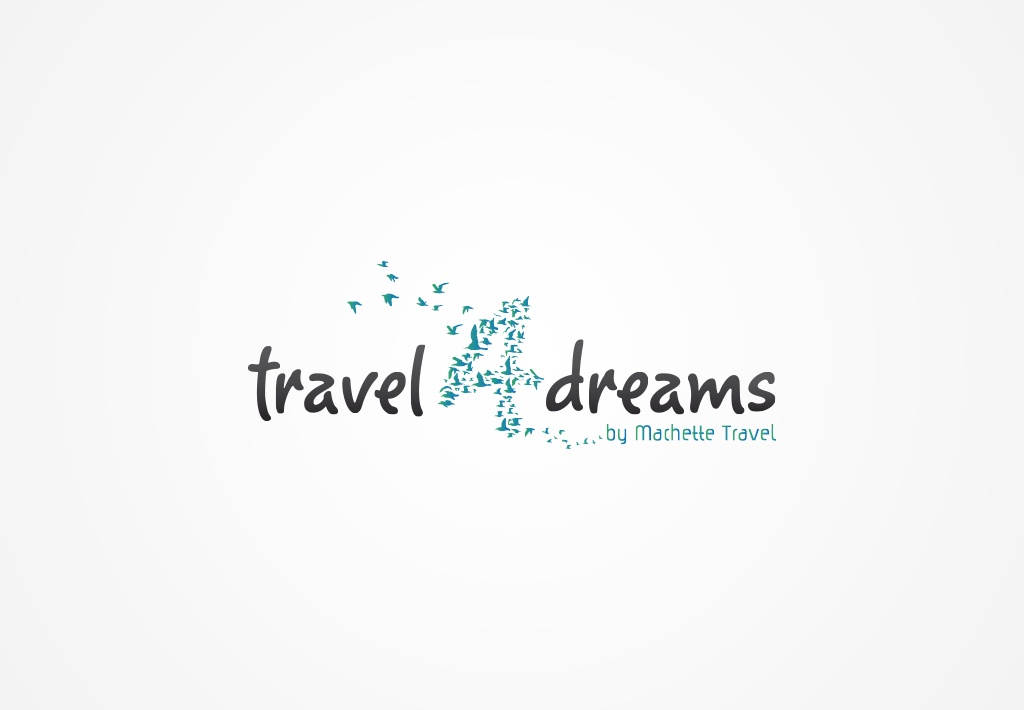 Travel 4 Dreams