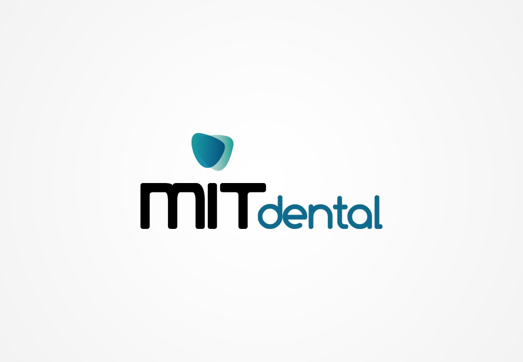 Mit Dental