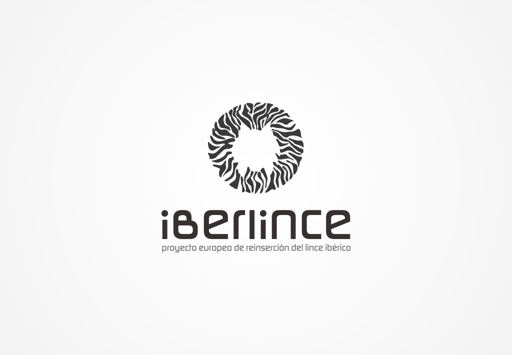 Iberlince