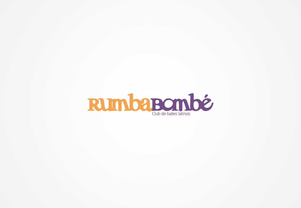 Rumba Bombé