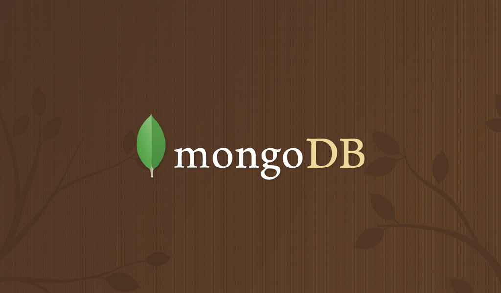 NoSQL como el futuro de las bases de datos