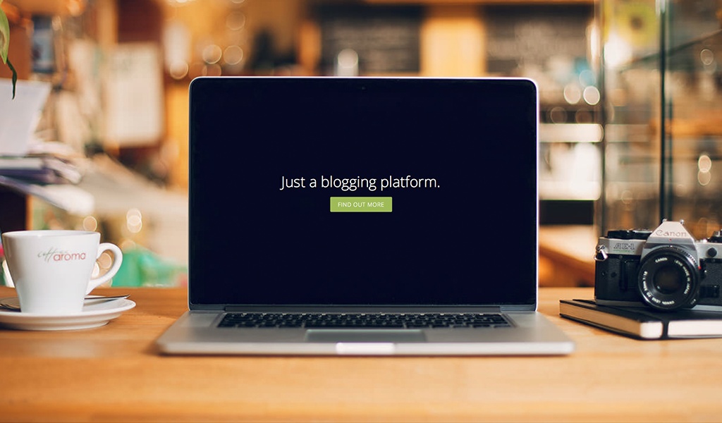 4 tendencias web para el 2014 que deberías dominar