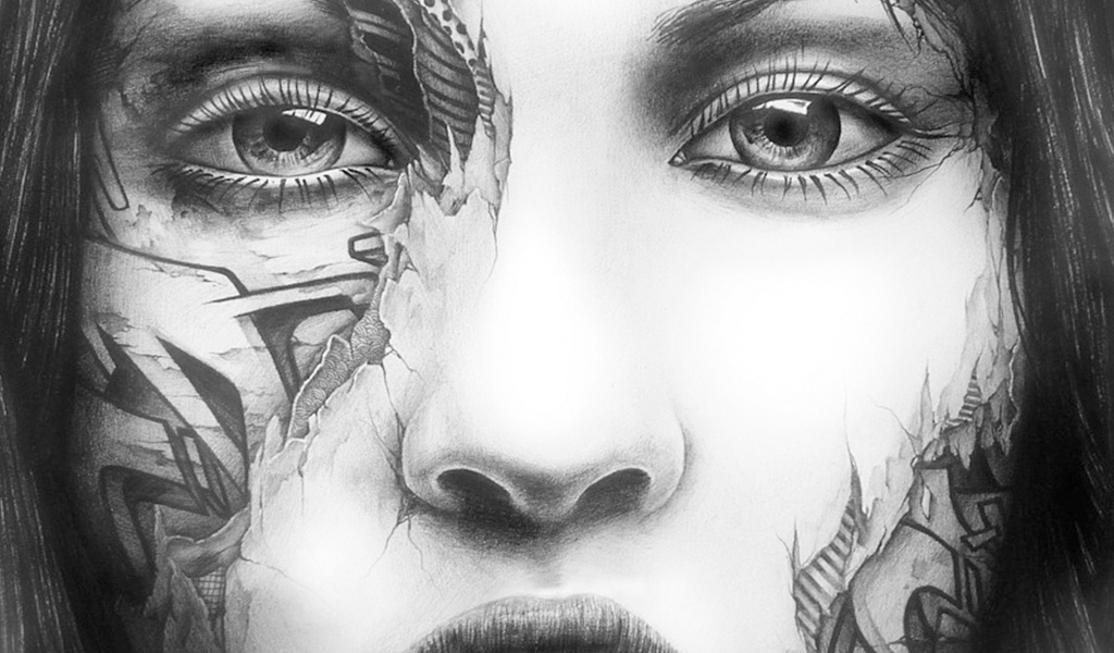 El arte de PEZ