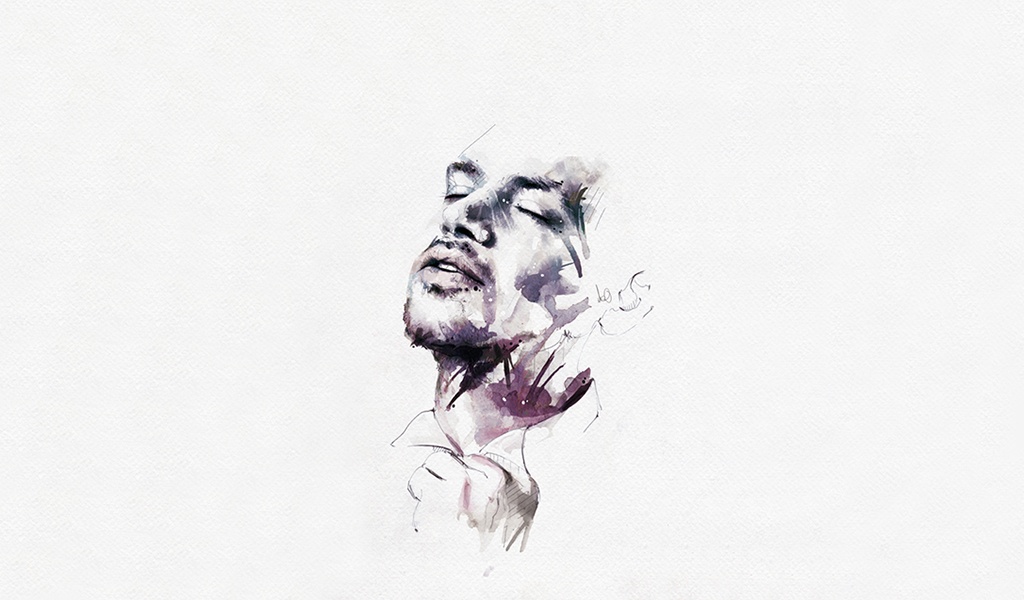  Florian Nicolle’s Artwork