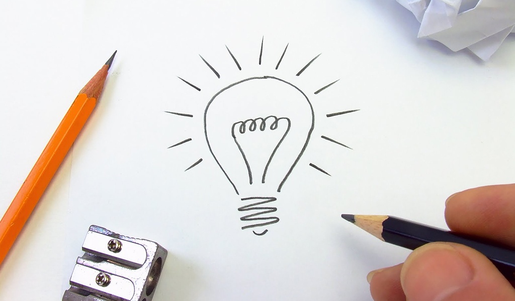 10 diseños innovadores que podrían formar parte de la vida cotidiana en menos de 20 años