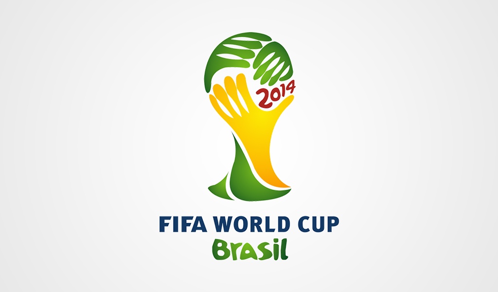 Los 5 anuncios más creativos del Mundial 2014